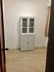 Tropical Spring (D18), Condominium #500896041
